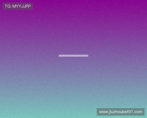 如何通过幸运彩票官网获取最新的彩票信息与开奖动态