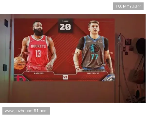 NBA直播哪里能看？最全观赛平台与渠道指南