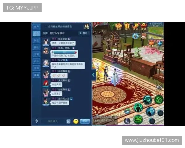 探索1号站娱乐平台的多样化游戏选择与精彩活动