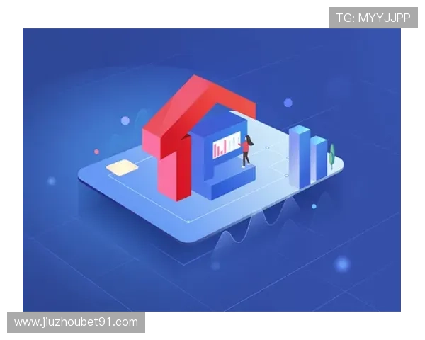 探索千亿官网app的多元功能与用户体验