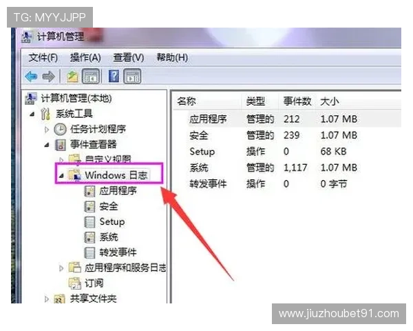Win7系统电脑观看高清电视直播的详细教程